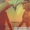 Falling - Single