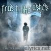 The Weight of Ice and Fog - Single