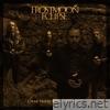 Char These Bones to Coal - Single