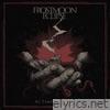 Frostmoon Eclipse lyrics