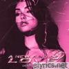A New Kind Of Love (dexotec Extended Remix) - Single