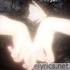 A new kind of love (dream1x remix) - Single