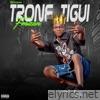 Trone tigui - EP