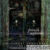 Frozen Autumn - Emotional Screening Device