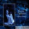 Frozen Autumn - Fragments of Memories