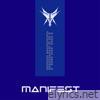 Manifest - Single