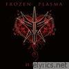Frozen Plasma - Herz (Remix Album)