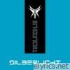 Silberlicht - Single
