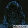 Absolute Zero - Single