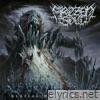 Glacial Domination