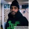 Church onna Move - Single