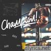 Champion (feat. MFnMelo) - Single