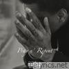Frsh Waters - Pray n' Repent - Single