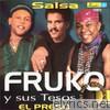 Fruko Y Sus Tesos - Greatest Hits
