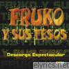 Descarga Espectacular