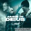 Amor de Deus - Single