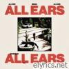 Frvrfriday - ALL EARS - Single