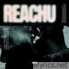 REACH U - Single