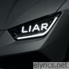 LIAR - Single