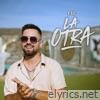 La Otra - Single