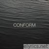 CONFORM - Single