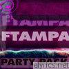 FTampa Party Pack - EP