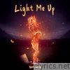 Ftampa - Light Me Up - Single