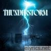 THUNDERSTORM - Single