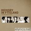 Memory in Ftisland - EP