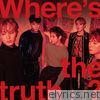 Ftisland - Where's the Truth?