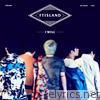 Ftisland - I Will