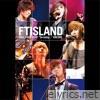 Ftisland - Live-2010 Hall Tour -So today…-