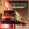 Fu Manchu - King of the Road