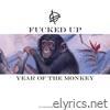 Monkey - Single