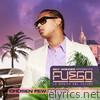 Fuego - La Musica del Futuro Reloaded (The Chosen Few Edition)