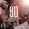 911 (En Vivo) - Single