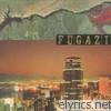 Fugazi - End Hits