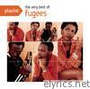 Fugees - Playlist: The Very Best of Fugees