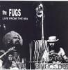 The Fugs Live From The 60's