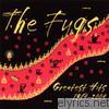 Fugs - The Fugs: Greatest Hits 1984-2004