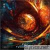 Verloren - Single