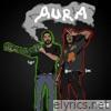 Fukkit - Aura (feat. Kamiyada+) - Single