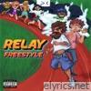 Relay Freestyle - Single