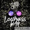 Loudness War - EP