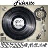 Guayando (Chan Remix Chan's Remix) - Single