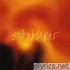 Shiver - Single