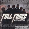 Full Force - Still Standing