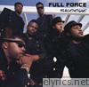 Full Force - Smoove