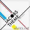 Jacob's Theme - EP