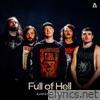Full of Hell (Audiotree Live)